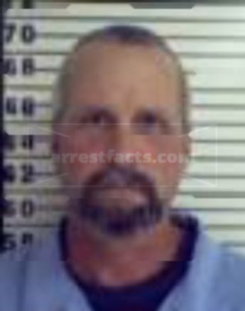 Errol Glen Sherod