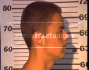 John Lee Roy Kuykendall