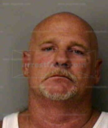Norman Elijah Bosley