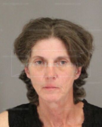 Debra Mcabee Moore