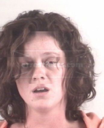 Tara Lynn Barnes