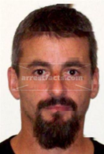 Billy Wayne Fuller
