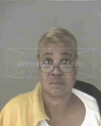 Mary Lucille Smith
