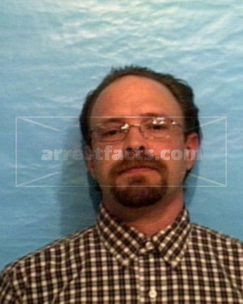 Robert Matthew Balkum