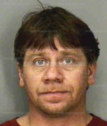 Felton Ray Davis
