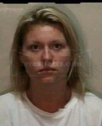 Tonya Lynn Erskine