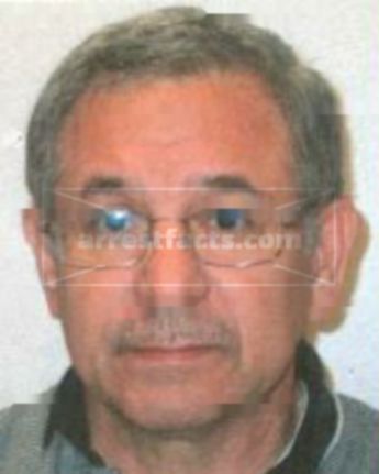 Jorge Luis Becerra