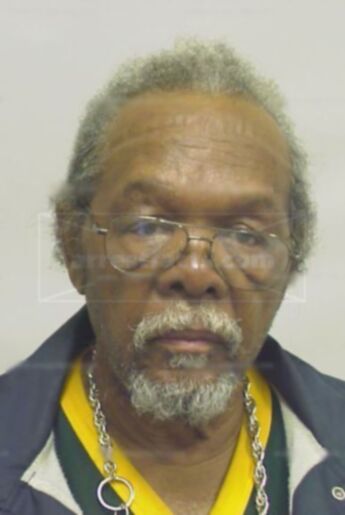 Frank Anderson