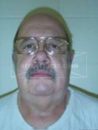 Tom Stithem