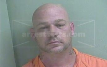 David Curtis Shuman Sr