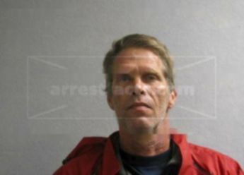Carl Dewayne Cooper