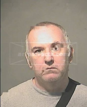 Lawrence Richard Loranger