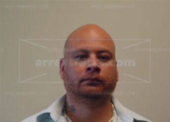 Richard Joseph Gonzalez