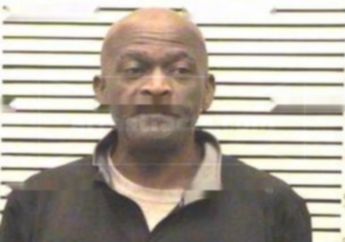 Ralph Davis
