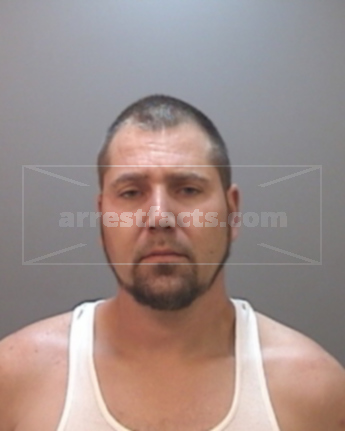 Damon Neil Joswick