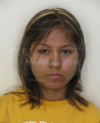 Norma Neli Garcia