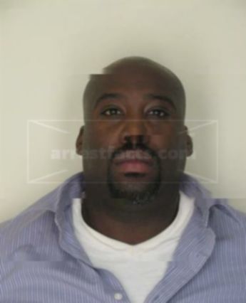 Loren Ranel Douglas