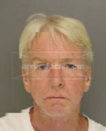 Timothy Allen Smith