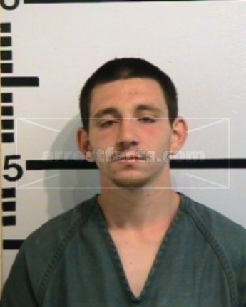 James Christopher Robinson
