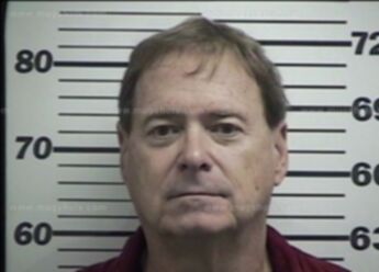Michael Albert Patterson