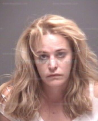 Amanda Rose Lollar