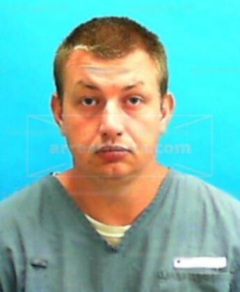 Jeffrey Kenton Pettigrew