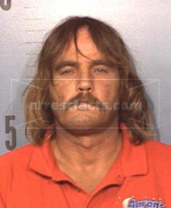 Steven Michael Herring