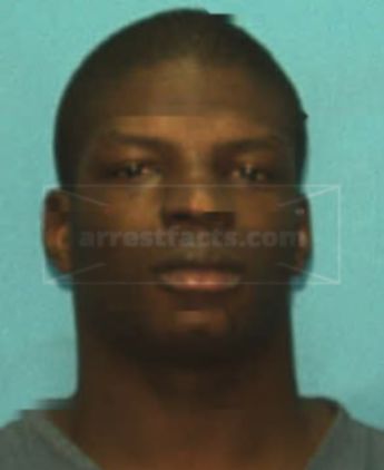 Sylvester Eleby