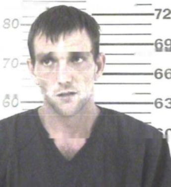 Tad Neal Owens
