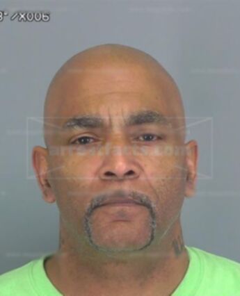 Michael Anthony Rice