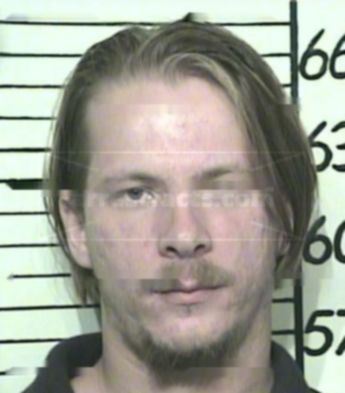Richard A Cox