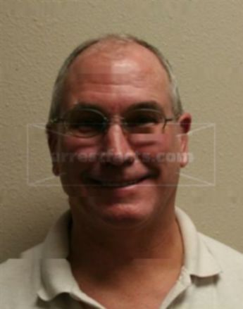 Simeon Wyckliffe Hebert Iii
