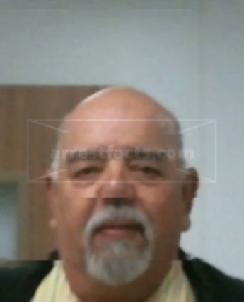 Leonard Joseph Stcyr