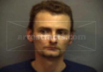 Randal Del Chesney