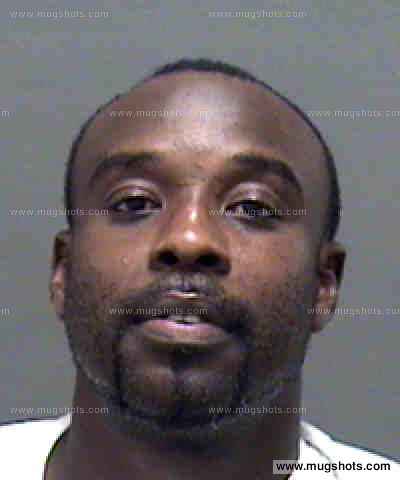 Carlos Clark
