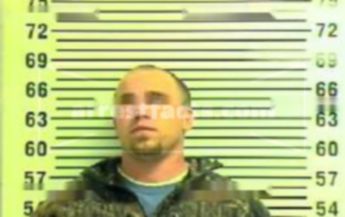 Christopher D Alexander