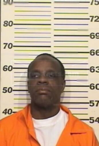 Anthony P Pope