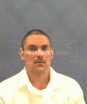 James Jeffrey Akin