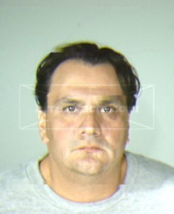 Jose Jesus Gonzales