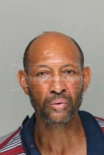 Charles Thomas Avery Sr.