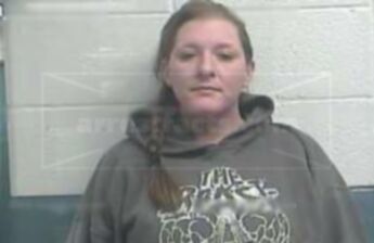 Heather Renee Kelly
