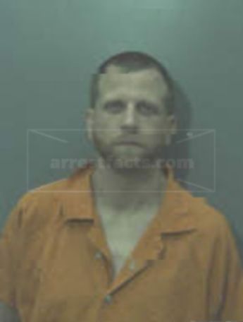 Timothy Baughman
