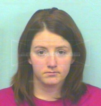 Heather Anne Webster