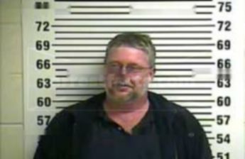 Danny Martin Napier