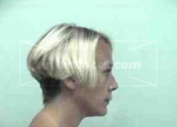 Angel Marie Lynch