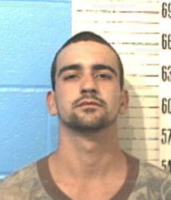 Felton Ryan Sauter