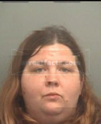 Lois Mae Hendricks