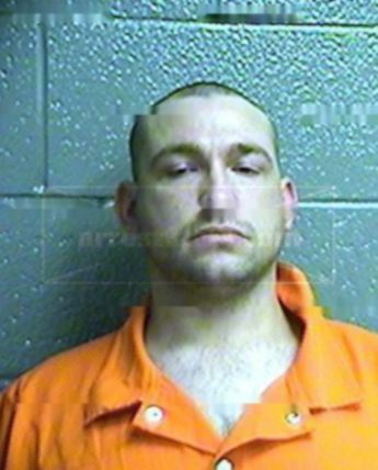 Dennis Preston Mattox