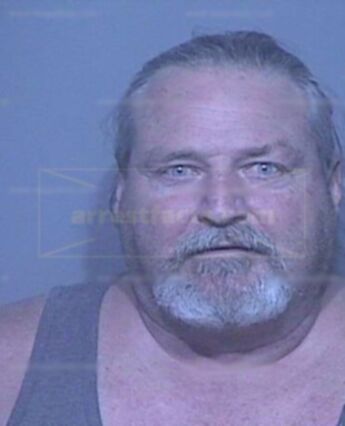 Bruce Edward Zorn