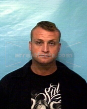 Brad Jacob Kulicka